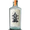 Mater Gin 70cl