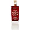 ROOTS Mastica Mountain Honey 70 cl