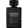 Salvatore Ferragamo, Agua de perfume para hombres - 50 ml.