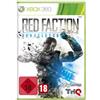 THQ Red Faction Armageddon - FairPay [Edizione: Germania]