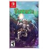 505 Games Terraria Basic Nintendo Switch Inglese videogioco
