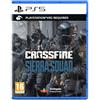 Perp Games Crossfire Sierra Squad (PSVR2)