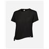 Arena Yoga W - T-shirt Training - Donna