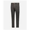 Cotton Belt Leon J. M - Pantalone - Uomo