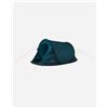 Mckinley Imola 220 - Tenda - Blu