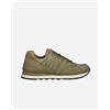 Mistral Seventies Retro' M - Scarpe Sneakers - Uomo - Verde