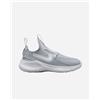 Nike Flex Runner 3 Ps Jr - Scarpe Sneakers - Grigio