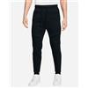 Nike Tech Fleece M - Pantalone - Uomo