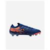 Nike Phantom Gx Ii Elite Fg Eh M - Scarpe Calcio - Uomo - Color Mix