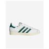Adidas Gazelle Lth M - Scarpe Sneakers - Uomo