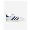 Adidas Gazelle Lth - Scarpe Sneakers - Bianco