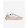 Adidas Core Barreda Decode W - Scarpe Sneakers - Donna - Rosa