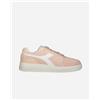 Diadora Jumper Suede W - Scarpe Sneakers - Donna