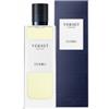 Verset Cuero profumo per uomo 50ml