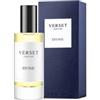 Verset Stone profumo per uomo 15ml
