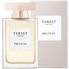 Verset Preziose profumo per donna 100ML