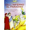LA MEDUSA Dall'Inferno al Paradiso. Sintesi della Divina Commedia