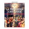 Editrice Shalom La preghiera cristiana