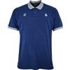 Real Madrid Polo Nº 19, Blu, M-XXL Uomo