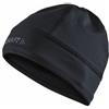 Craft Core Essence Cappello Termico - AW22
