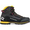 GARMONT Scarpe LAGORAI II GTX Mountain Hiking Gore-Tex®
