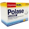POLASE ARANCIA 24 BUSTINE PROMO