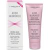 L'ERBOLARIO ACIDO IALURONICO CREMA MANI TRIPLA AZIONE 75 ML