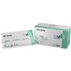 Munus International TEST ALCOL MUNUS MEDICAL 2 PEZZI