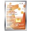 ALSIPHARMA Srl CEROTTO RISCALDANTE DOLORE CORPO THERMORELAX
