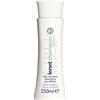 Fb Dermo LENET SHAMPOO DELICATO 250 ML