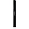 RevitaLash Double Ended Volume Set Primer 11 ml + Mascara (Black) 5,5 ml