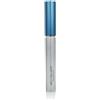 RevitaLash Advanced Sensitive Conditioner 2 ml