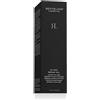 RevitaLash Hi-def Brow Gel 7,4 ml colore Clear