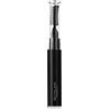 RevitaLash Hi-def Brow Gel 7,4 ml colore Soft Brown