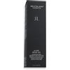 RevitaLash Hi-def Brow Gel 7,4 ml colore Dark Brown