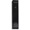 RevitaLash Hi-def Brow Penci 0,14 g colore Soft Brown