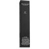 RevitaLash Hi-def Brow Penci 0,14 g colore Cool Brown
