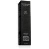 RevitaLash Defining Liner 0,3 g colore Slate