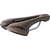 Selle Italia Flite Boost Gravel Superflow Ti 316 Saddle 135 mm