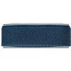 Prym pantaloni schoner Band 17 mm, marine, à 1,25 m COU
