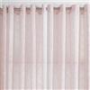Sancarlos Palm - Tende a due pezzi, colore: Lilla, 140 x 270