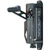 Topeak Swing-Up DX - Supporto per Bicicletta