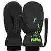 Reusch Guanti Kids Mitten