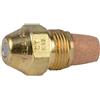 Delavan Ugello delavan 0,75 g 60d w, DELAVAN, rif. P0075-60W1