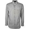 Il Granchio Camicia manica Lunga IL GRANCHIO PONTE-ML