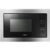 Elleci Forno Microonde da incasso elleci Plano MW Inox Inox FIAP281INWS