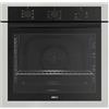 Elleci Forno Incasso Elleci Plano Nuvola 80L Classe A Multifunzione FMSP60279NS