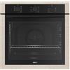 Elleci Forno da Incasso Elleci Plano Avena 80 Litri classe A FGSP60251NS