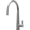 Elleci Rubinetto Miscelatore Cucina Elleci Athena Plus Cromato MIKATPCR