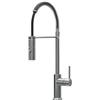 Elleci Rubinetto Miscelatore Cucina Elleci Arcadia Cromato MIKARCCR